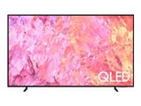 SAMSUNG TV QLED 85inch QE85Q60CAU