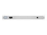 UBIQUITI CKG2-RM Cloud Key G2 Rack Mount Accessory