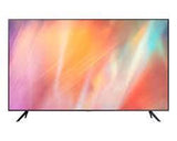 TV Set|SAMSUNG|65