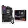 ASUS ROG STRIX X670E-E GAMING WIFI AM5 ATX MB 4xDIMM DDR5 4xM.2 6xSATA