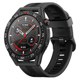 SMARTWATCH GT3 SE 46MM/MATE BLACK 55029715 HUAWEI