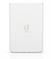 Access Point|UBIQUITI|Wi-Fi 5|Wi-Fi 6|IEEE 802.11a/b/g|IEEE 802.11n|5xRJ45|U6-IW