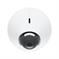 UBIQUITI UVC-G4-Dome Video Camera Outdoor