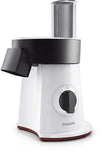 Philips Viva Collection HR1388 200 W