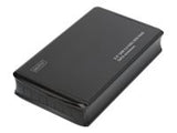 DIGITUS 2.5inch USB3.0 SSD/HDD RAID SATA Enclosure