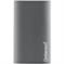 External SSD|INTENSO|256GB|USB 3.0|1,8"|3823440