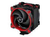 CPU COOLER S_MULTI/ACFRE00060A ARCTIC