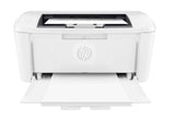 HP LaserJet M110WE Mono up to 21ppm Printer