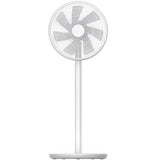 XIAOMI Mi Smart Standing Fan 2