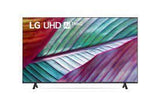 TV Set|LG|65"|4K/Smart|3840x2160|Wireless LAN|Bluetooth|webOS|65UR78003LK