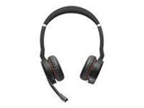 JABRA Evolve 75 SE Link380a UC Stereo