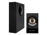 LOGITECH Z533 Performance Speakers EU