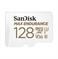 MEMORY MICRO SDXC 128GB UHS-3/SDSQQVR-128G-GN6IA SANDISK