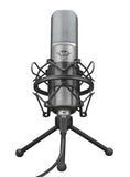 MICROPHONE GXT 242 LANCE/22614 TRUST