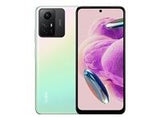 XIAOMI REDMI NOTE 12S 8+256GB PEARL GREEN