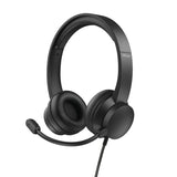 HEADSET HS-200/24186 TRUST