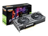 INNO3D GeForce RTX 3060 Twin X2 8GB GDDR6