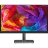 LCD Monitor|LENOVO|L24i-30|23.8"|Business|Panel IPS|1920x1080|16:9|75Hz|Matte|6 ms|Tilt|Colour Black|66BDKAC2EU