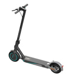 XIAOMI Mi Electric Scooter Pro 2 Mercedes AMG