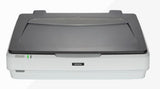 Epson 12000XL Graphics Scanner