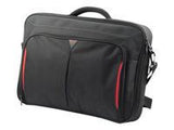 TARGUS Classic+ 17 - 18 inch / 43.2 - 45.7cm Clamshell Case -18 - black