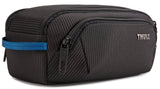 Thule Toiletry Bag Crossover 2 Black