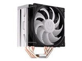 ENDORFY Fera 5 ARGB CPU Cooler