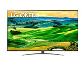 TV Set|LG|55"|4K/Smart|3840x2160|Wireless LAN|Bluetooth|webOS|55QNED813QA