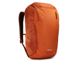 Thule Chasm Backpack 26L - Autumnal