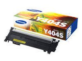 SAMSUNG original Toner cartridge LT-Y404S/ELS Yellow Toner cartridge SU444A