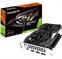 GIGABYTE GeForce GTX 1650 OC 4GB GDDR5 2xHDMI Gold Plated 1xDP