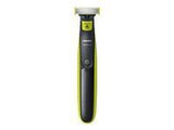 PHILIPS QP2520/20 Beard styling machine Philips QP2520/20 Oneblade