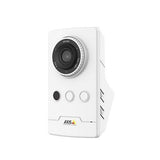 NET CAMERA M1065-LW H.264/HDTV 0810-002 AXIS