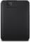 WD Elements 5TB HDD USB3.0 Portable 2.5inch RTL extern black