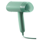 Philips Steamer STH3010/70  Handheld,  1000 W, 0.1 L, 20 g/min, Green