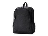 HP Prelude Pro 15.6inch Backpack