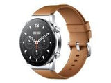 XIAOMI Watch S1 Silver