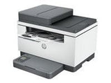 HP LaserJet MFP M234sdn A4 mono 29ppm Print Scan Copy