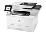 HP LaserJet Pro MFP M428fdn Up to 38 ppm