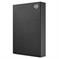 External HDD|SEAGATE|One Touch|STKY2000400|2TB|USB 3.0|Colour Black|STKY2000400