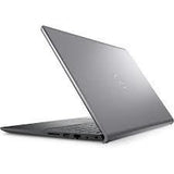 Notebook|DELL|Vostro|3520|CPU i5-1235U|1300 MHz|15.6"|1920x1080|RAM 8GB|DDR4|3200 MHz|SSD 512GB|InteL UHD Graphics|Integrated|ENG|Windows 11 Pro|Titanium Grey|1.66 kg|N1610MVNB3520EMEA01