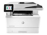 HP LaserJet Pro MFP M428fdw Up to 38 ppm