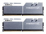 G.SKILL Trident Z DDR4 32GB 2x16GB 4000MHz CL19 1.35V XMP 2.0