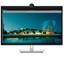 LCD Monitor|DELL|U3224KBA|32"|Panel IPS|6144x3456|16:9|60Hz|Matte|5 ms|Speakers|Camera 8MP|Swivel|Height adjustable|Tilt|210-BHNX