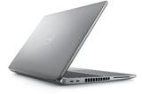 Notebook|DELL|Latitude|5540|CPU i5-1335U|1300 MHz|15.6