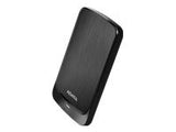 ADATA External HDD HV320 2TB USB 3.1 2.5inch Black