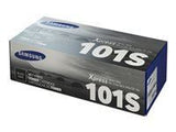 SAMSUNG MLT-D101S/ELS Black Toner Cartridge