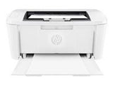 HP LaserJet M110WE Mono up to 21ppm Printer