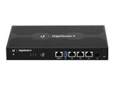 NET ROUTER 3P 1000M 1SFP/ER-4 UBIQUITI