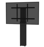 TV SET ACC WALL MOUNT 42-100"/PLASMA-W2250BLACK NEOMOUNTS